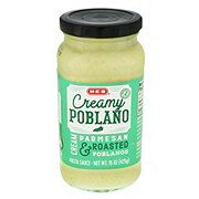 https://images.heb.com/is/image/HEBGrocery/prd-small/h-e-b-select-ingredients-creamy-poblano-pasta-sauce-002221241.jpg