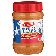 https://images.heb.com/is/image/HEBGrocery/prd-small/h-e-b-select-ingredients-creamy-texas-peanut-butter-001581938.jpg