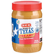 https://images.heb.com/is/image/HEBGrocery/prd-small/h-e-b-select-ingredients-creamy-texas-peanut-butter-001657047.jpg