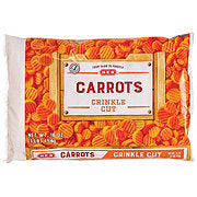 https://images.heb.com/is/image/HEBGrocery/prd-small/h-e-b-select-ingredients-crinkle-cut-carrots-000126621.jpg