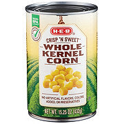 https://images.heb.com/is/image/HEBGrocery/prd-small/h-e-b-select-ingredients-crisp-n-sweet-whole-kernel-corn-000126919.jpg