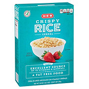 https://images.heb.com/is/image/HEBGrocery/prd-small/h-e-b-select-ingredients-crispy-rice-cereal-001730505.jpg