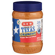 https://images.heb.com/is/image/HEBGrocery/prd-small/h-e-b-select-ingredients-crunchy-peanut-butter-001579109.jpg