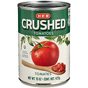 https://images.heb.com/is/image/HEBGrocery/prd-small/h-e-b-select-ingredients-crushed-tomatoes-000126608.jpg