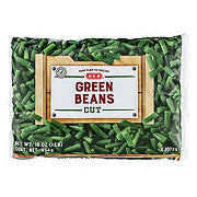 https://images.heb.com/is/image/HEBGrocery/prd-small/h-e-b-select-ingredients-cut-green-beans-000126880.jpg