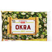 https://images.heb.com/is/image/HEBGrocery/prd-small/h-e-b-select-ingredients-cut-okra-000126136.jpg