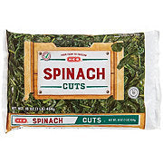 https://images.heb.com/is/image/HEBGrocery/prd-small/h-e-b-select-ingredients-cut-spinach-000716420.jpg