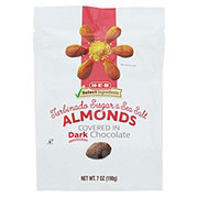 https://images.heb.com/is/image/HEBGrocery/prd-small/h-e-b-select-ingredients-dark-chocolate-turbinado-sea-salt-almonds-002139533.jpg