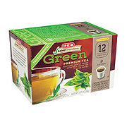 https://images.heb.com/is/image/HEBGrocery/prd-small/h-e-b-select-ingredients-decaf-green-premium-tea-single-cup-001850832.jpg