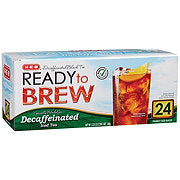 https://images.heb.com/is/image/HEBGrocery/prd-small/h-e-b-select-ingredients-decaffeinated-ready-to-brew-family-size-iced-tea-bags-001384284.jpg