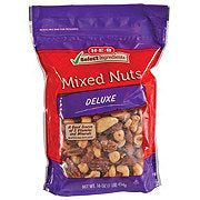 https://images.heb.com/is/image/HEBGrocery/prd-small/h-e-b-select-ingredients-deluxe-mixed-nuts-002601037.jpg