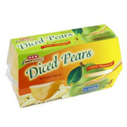 https://images.heb.com/is/image/HEBGrocery/prd-small/h-e-b-select-ingredients-diced-pears-in-light-syrup-001502546.jpg