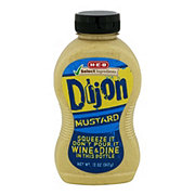 https://images.heb.com/is/image/HEBGrocery/prd-small/h-e-b-select-ingredients-dijon-mustard-000909592.jpg