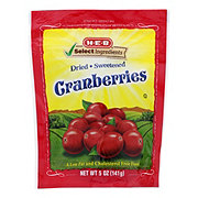 https://images.heb.com/is/image/HEBGrocery/prd-small/h-e-b-select-ingredients-dried-sweetened-cranberries-001157609.jpg