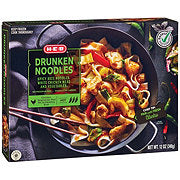 https://images.heb.com/is/image/HEBGrocery/prd-small/h-e-b-select-ingredients-drunken-noodles-with-chicken-001662474.jpg