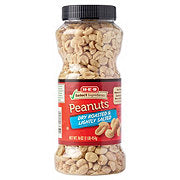 https://images.heb.com/is/image/HEBGrocery/prd-small/h-e-b-select-ingredients-dry-roasted-amp-lightly-salted-peanuts-000535057.jpg