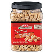 https://images.heb.com/is/image/HEBGrocery/prd-small/h-e-b-select-ingredients-dry-roasted-amp-seasoned-peanuts-000770069.jpg