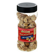 https://images.heb.com/is/image/HEBGrocery/prd-small/h-e-b-select-ingredients-dry-roasted-macadamias-001556585.jpg