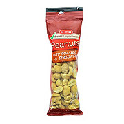 https://images.heb.com/is/image/HEBGrocery/prd-small/h-e-b-select-ingredients-dry-roasted-peanuts-001121547.jpg