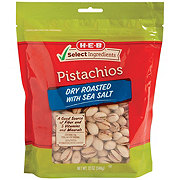 https://images.heb.com/is/image/HEBGrocery/prd-small/h-e-b-select-ingredients-dry-roasted-pistachios-with-sea-salt-001978382.jpg