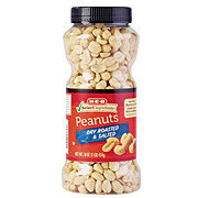 https://images.heb.com/is/image/HEBGrocery/prd-small/h-e-b-select-ingredients-dry-roasted-salted-peanuts-002198973.jpg