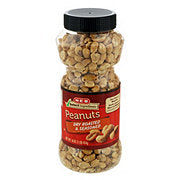 https://images.heb.com/is/image/HEBGrocery/prd-small/h-e-b-select-ingredients-dry-roasted-seasoned-peanuts-000127412.jpg