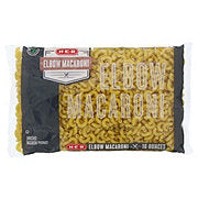 https://images.heb.com/is/image/HEBGrocery/prd-small/h-e-b-select-ingredients-elbow-macaroni-000125672.jpg