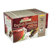 https://images.heb.com/is/image/HEBGrocery/prd-small/h-e-b-select-ingredients-english-breakfast-premium-black-tea-single-cups-001850811.jpg