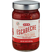 https://images.heb.com/is/image/HEBGrocery/prd-small/h-e-b-select-ingredients-escabeche-pasta-sauce-002964532.jpg