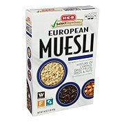 https://images.heb.com/is/image/HEBGrocery/prd-small/h-e-b-select-ingredients-european-muesli-bircher-fruit-nuts-seeds-cereal-001773348.jpg