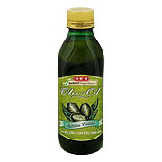 https://images.heb.com/is/image/HEBGrocery/prd-small/h-e-b-select-ingredients-extra-virgin-olive-oil-000127074.jpg