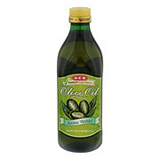 https://images.heb.com/is/image/HEBGrocery/prd-small/h-e-b-select-ingredients-extra-virgin-olive-oil-000445382.jpg