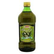 https://images.heb.com/is/image/HEBGrocery/prd-small/h-e-b-select-ingredients-extra-virgin-olive-oil-000862775.jpg