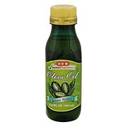 https://images.heb.com/is/image/HEBGrocery/prd-small/h-e-b-select-ingredients-extra-virgin-olive-oil-000972209.jpg