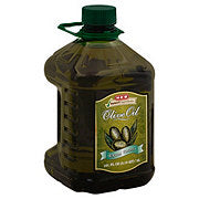 https://images.heb.com/is/image/HEBGrocery/prd-small/h-e-b-select-ingredients-extra-virgin-olive-oil-001382915.jpg