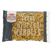 https://images.heb.com/is/image/HEBGrocery/prd-small/h-e-b-select-ingredients-extra-wide-egg-noodles-000297086.jpg