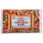 https://images.heb.com/is/image/HEBGrocery/prd-small/h-e-b-select-ingredients-fajita-vegetables-blends-000490890.jpg