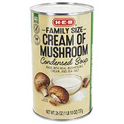 https://images.heb.com/is/image/HEBGrocery/prd-small/h-e-b-select-ingredients-family-size-cream-of-mushroom-condensed-soup-002146069.jpg