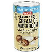 https://images.heb.com/is/image/HEBGrocery/prd-small/h-e-b-select-ingredients-family-size-healthy-cream-of-mushroom-condensed-soup-002146075.jpg