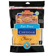 https://images.heb.com/is/image/HEBGrocery/prd-small/h-e-b-select-ingredients-fat-free-cheddar-cheese-shredded-000978139.jpg