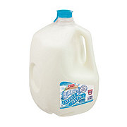 https://images.heb.com/is/image/HEBGrocery/prd-small/h-e-b-select-ingredients-fat-free-milk-000314132.jpg