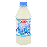 https://images.heb.com/is/image/HEBGrocery/prd-small/h-e-b-select-ingredients-fat-free-milk-000519749.jpg