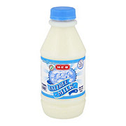 https://images.heb.com/is/image/HEBGrocery/prd-small/h-e-b-select-ingredients-fat-free-milk-000658772.jpg