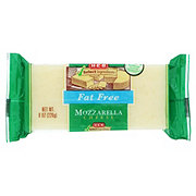 https://images.heb.com/is/image/HEBGrocery/prd-small/h-e-b-select-ingredients-fat-free-mozzarella-cheese-000978138.jpg