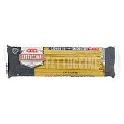 https://images.heb.com/is/image/HEBGrocery/prd-small/h-e-b-select-ingredients-fettuccine-001567293.jpg