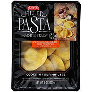 https://images.heb.com/is/image/HEBGrocery/prd-small/h-e-b-select-ingredients-filled-pasta-porcini-mushroom-truffle-cappellacci-001918467.jpg