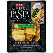 https://images.heb.com/is/image/HEBGrocery/prd-small/h-e-b-select-ingredients-filled-pasta-ricotta-spinach-ravioli-001918464.jpg