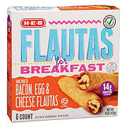 https://images.heb.com/is/image/HEBGrocery/prd-small/h-e-b-select-ingredients-flautas-for-breakfast-bacon-egg-cheese-002226584.jpg