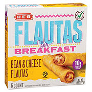 https://images.heb.com/is/image/HEBGrocery/prd-small/h-e-b-select-ingredients-flautas-for-breakfast-bean-cheese-002226582.jpg