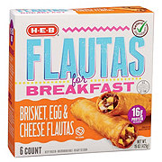 https://images.heb.com/is/image/HEBGrocery/prd-small/h-e-b-select-ingredients-flautas-for-breakfast-brisket-egg-cheese-002226587.jpg